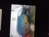 Volkswagen Golf 1997 годаүшін1 250 000 тг. в Аксукент