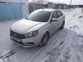 ВАЗ (Lada) Vesta 2019 года за 4 900 000 тг. в Экибастуз