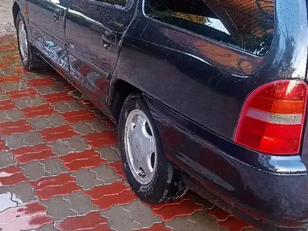 Ford Mondeo 1994 года за 1 200 000 тг. в Алматы – фото 7