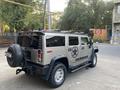 Hummer H2 2007 года за 11 000 000 тг. в Алматы – фото 8