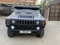 Hummer H2 2007 года за 11 000 000 тг. в Алматы – фото 3