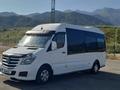 Mercedes-Benz  Sprinter 2015 года за 23 000 000 тг. в Алматы – фото 5