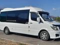 Mercedes-Benz  Sprinter 2015 года за 23 000 000 тг. в Алматы – фото 6