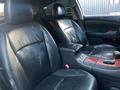 Lexus ES 350 2006 года за 5 670 000 тг. в Алматы – фото 10