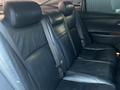 Lexus ES 350 2006 года за 5 670 000 тг. в Алматы – фото 11