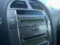 Lexus ES 350 2006 года за 5 670 000 тг. в Алматы – фото 12
