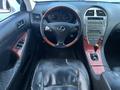 Lexus ES 350 2006 года за 5 670 000 тг. в Алматы – фото 13