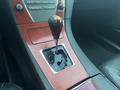 Lexus ES 350 2006 года за 5 670 000 тг. в Алматы – фото 14