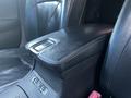 Lexus ES 350 2006 года за 5 670 000 тг. в Алматы – фото 15