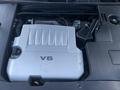 Lexus ES 350 2006 года за 5 670 000 тг. в Алматы – фото 17