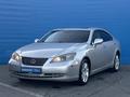 Lexus ES 350 2006 года за 5 670 000 тг. в Алматы – фото 2