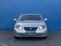 Lexus ES 350 2006 года за 5 670 000 тг. в Алматы – фото 3