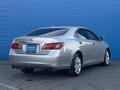 Lexus ES 350 2006 года за 5 670 000 тг. в Алматы – фото 4