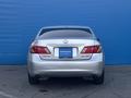 Lexus ES 350 2006 года за 5 670 000 тг. в Алматы – фото 5