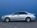 Lexus ES 350 2006 года за 5 670 000 тг. в Алматы – фото 6
