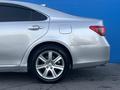Lexus ES 350 2006 года за 5 670 000 тг. в Алматы – фото 8