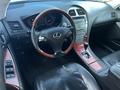 Lexus ES 350 2006 года за 5 670 000 тг. в Алматы – фото 9