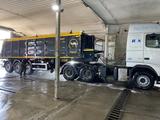 Volvo  FH 2011 года за 45 000 000 тг. в Алматы – фото 2