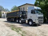 Volvo  FH 2011 года за 45 000 000 тг. в Алматы