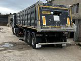 Volvo  FH 2011 года за 45 000 000 тг. в Алматы – фото 4