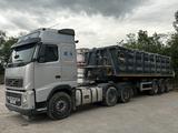Volvo  FH 2011 года за 45 000 000 тг. в Алматы – фото 5