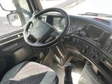 Volvo  FH 2011 года за 45 000 000 тг. в Алматы – фото 3
