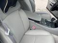 Lexus GS 350 2007 годаfor7 500 000 тг. в Алматы – фото 14