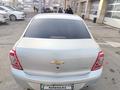 Chevrolet Cobalt 2020 годаfor4 600 000 тг. в Алматы – фото 5