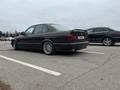 BMW 525 1993 года за 4 300 000 тг. в Алматы – фото 3