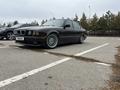 BMW 525 1993 года за 4 300 000 тг. в Алматы – фото 2