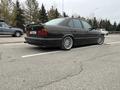 BMW 525 1993 года за 4 300 000 тг. в Алматы – фото 4