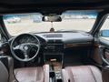 BMW 525 1993 года за 4 300 000 тг. в Алматы – фото 5