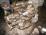 АКПП/МКПП| HONDA за 125 000 тг. в Алматы