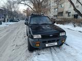 Nissan Terrano 1994 годаfor3 200 000 тг. в Алматы