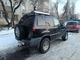 Nissan Terrano 1994 годаfor3 200 000 тг. в Алматы – фото 3