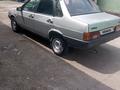 ВАЗ (Lada) 21099 2000 года за 650 000 тг. в Шымкент