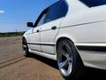 BMW 525 1990 годаүшін2 100 000 тг. в Усть-Каменогорск – фото 3