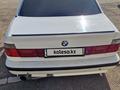 BMW 525 1990 годаүшін2 100 000 тг. в Усть-Каменогорск – фото 5