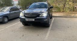 Lexus RX 330 2004 годаүшін6 800 000 тг. в Актобе