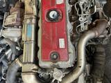 Двигатель, мкпп N04C, NO4C 4.0л дизель Hino, Хино за 10 000 тг. в Актау – фото 2