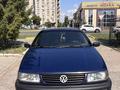 Volkswagen Passat 1996 годаfor2 500 000 тг. в Уральск – фото 8