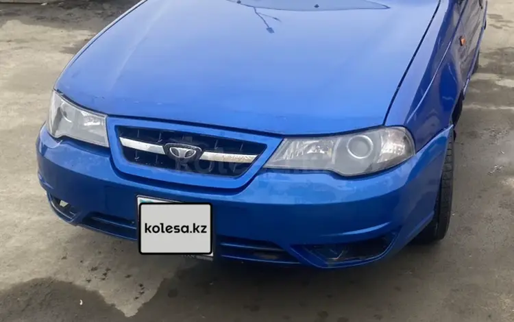 Daewoo Nexia 2011 годаfor1 570 000 тг. в Алматы