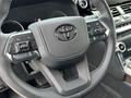 Toyota Land Cruiser 2023 годаүшін63 000 000 тг. в Алматы – фото 15