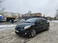 Toyota Yaris 2008 года за 5 200 000 тг. в Астана