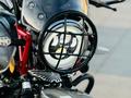  Мотоцикл ULAR R200-7M Тараз 2024 годаүшін520 000 тг. в Тараз – фото 3