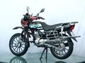  ULAR R200-7N Тараз 2026 года за 490 000 тг. в Тараз – фото 9
