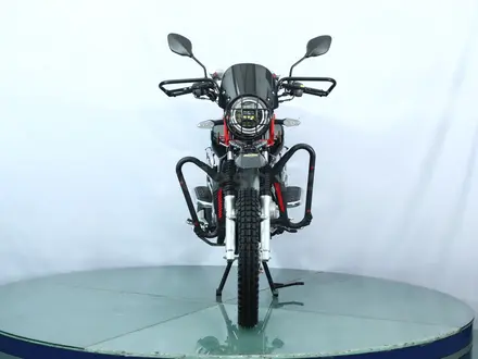  ULAR R200-7N Тараз 2026 года за 490 000 тг. в Тараз – фото 10
