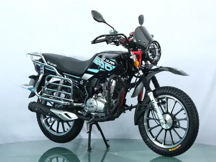  ULAR R200-7N Тараз 2026 года за 490 000 тг. в Тараз – фото 11