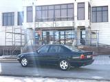 BMW 525 1994 года за 3 500 000 тг. в Туркестан – фото 3