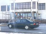 BMW 525 1994 года за 3 500 000 тг. в Туркестан – фото 5